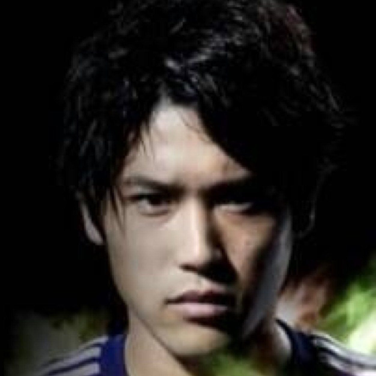 スポーツについてつぶやきます♬ 
スポーツ好きな人フォローして(*^^*)