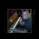 Daz Fairhurst (@1980_daz) Twitter