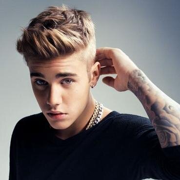 I love you JB:)