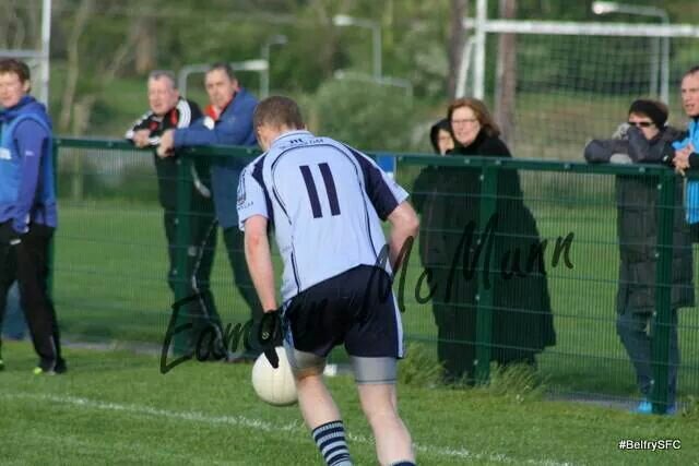 Mark09Rooney's profile picture. 