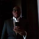 toyeflo's profile picture. 