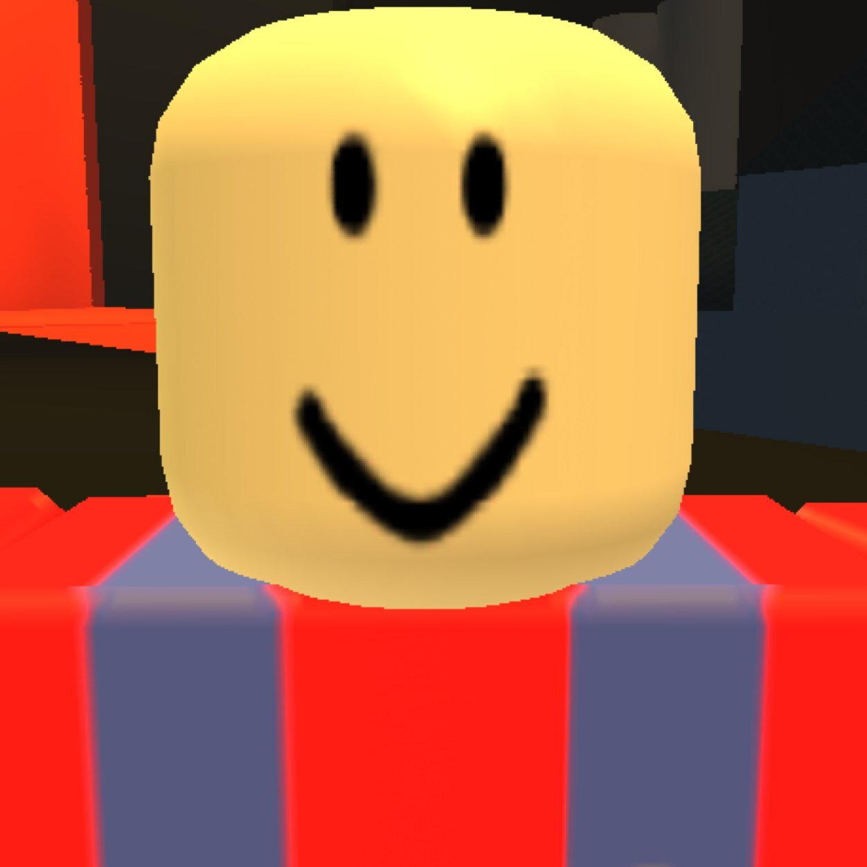 RobloxForDays29's profile picture. I Like ROBLOX! My Name On ROBLOX Is @TheMasters2005 :D
Hope You like Me!
See Ya Guys!