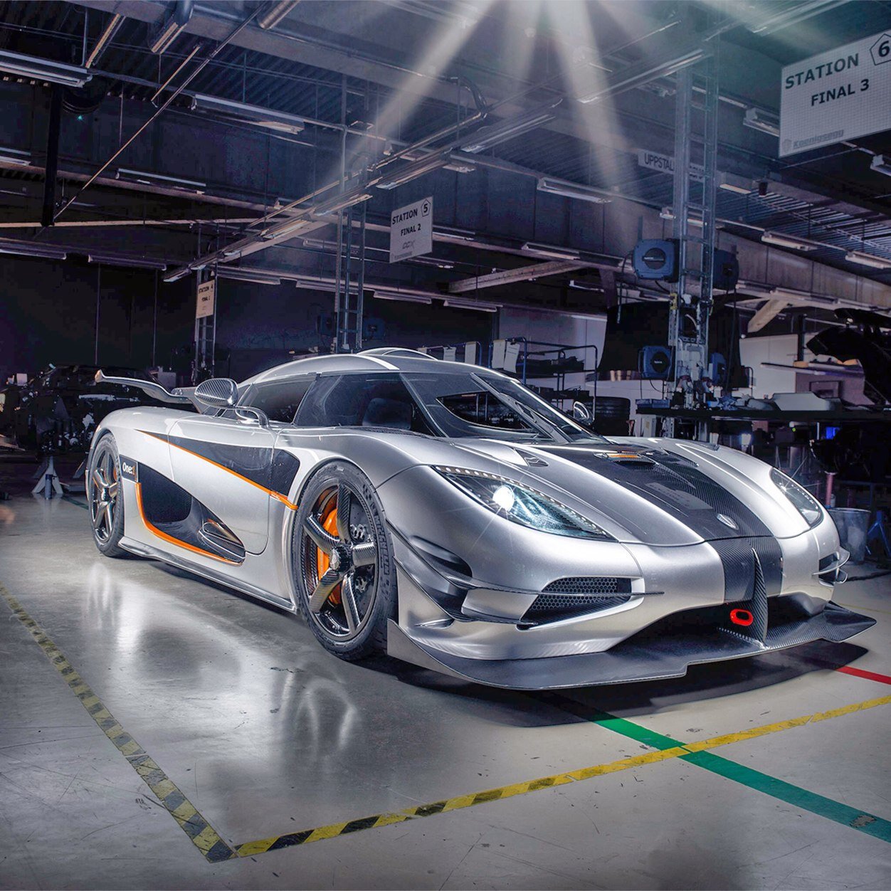 Majorsportdrink's profile picture. 