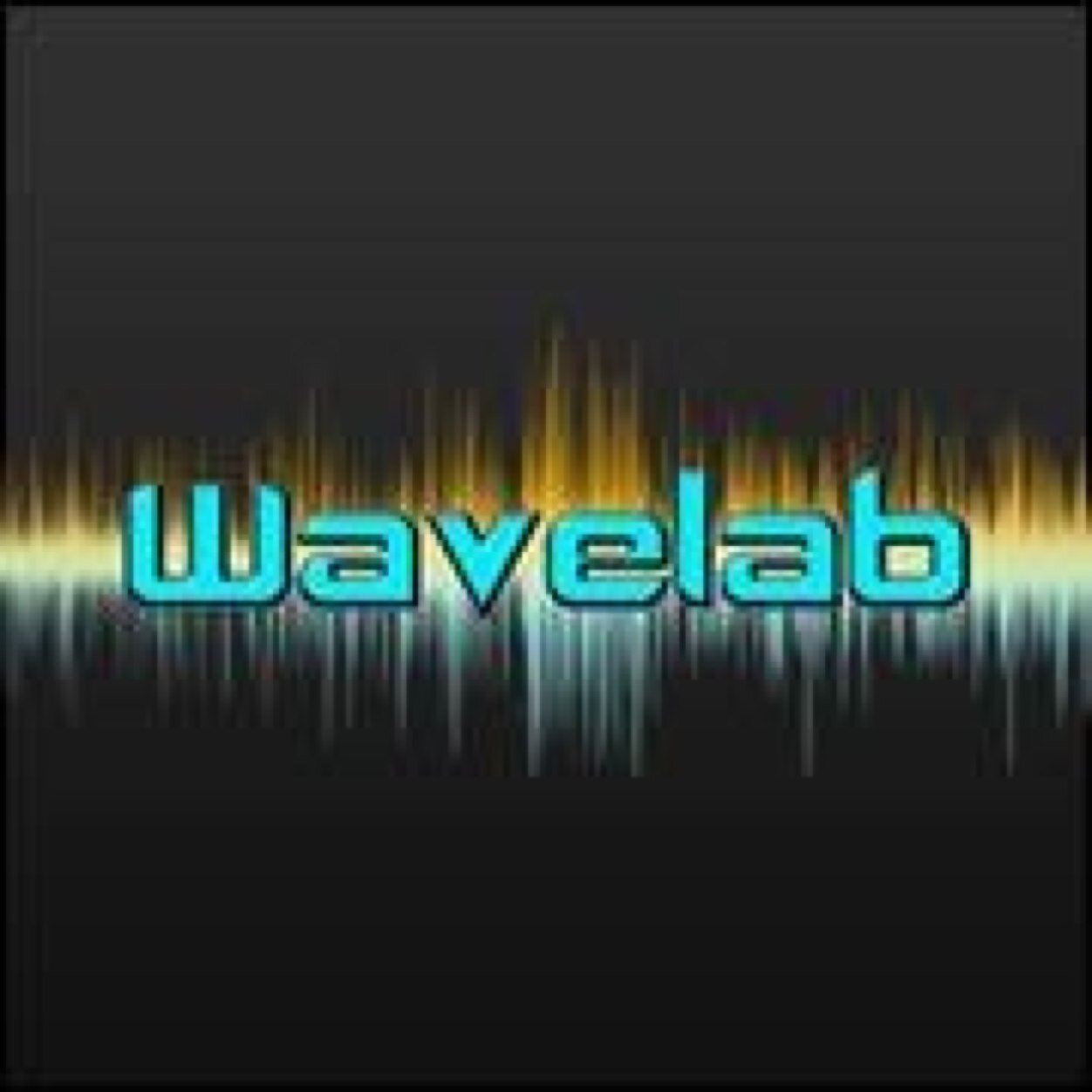 Wavelab_sound's profile picture. Wavelab er et selskab som tilbyder udlejning, salg og service af proffesionelt lyd- og lysudstyr til virksomheder og private. Vi tilbyder også udlejning af DJ's