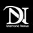Diamond Nexus India