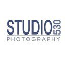studio530photo's profile picture. Photography for High School Seniors, Babies, Children, Families, Business Head shots, Commercial, Glamor, Model Portfolios and much much more!