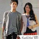 Katrina Ramirez - @Kat_Ramirez4 - Twitter