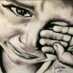بن كنده (@mzoooh1) Twitter profile photo بن كنده (@mzoooh1) Twitter profile photo