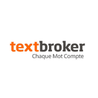 Textbroker France (@textbrokerfr) 's Twitter Profile