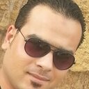 MOHAMAD ADEL MANSOUR - @MohamedAdelMAM1 - Twitter