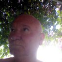 Barry Waldron - @satelliteBaz - Twitter