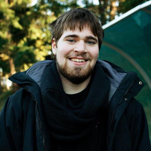 HellerStudios Profile Picture