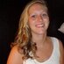 Angela de Kort (@angelaaa___) Twitter profile photo Angela de Kort (@angelaaa___) Twitter profile photo