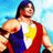 borgyborgonia1's profile image