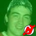 nuggetbb's profile picture. F.O.T. New Jersey Devils fanatic. DC Nonprofit Administrator. No more than a boy in the company of strangers.