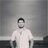 KhajagKK7's profile image