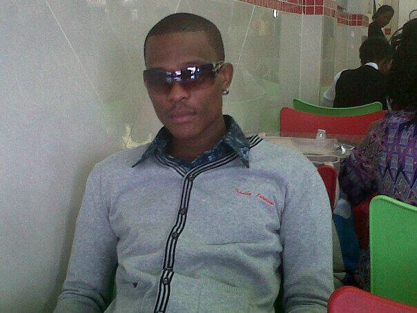 dtechproducxion's profile picture. Life Is To Be Lived