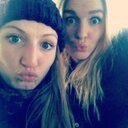 GPleasance23's profile picture. 