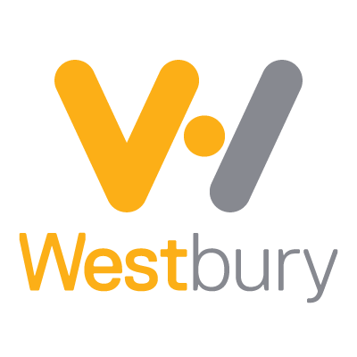 Westbury_CS Profile Picture