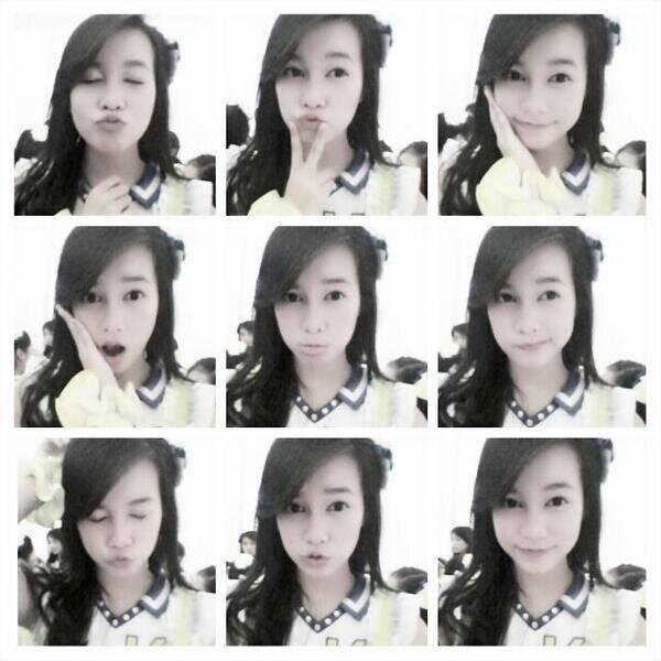Jasa Pasang AutoRetweet #openFollow for rp, perbulan 50rb minat? mentions @LelangAccMurah