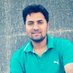 Aditya Kamatar (@adityakamatar) Twitter profile photo Aditya Kamatar (@adityakamatar) Twitter profile photo