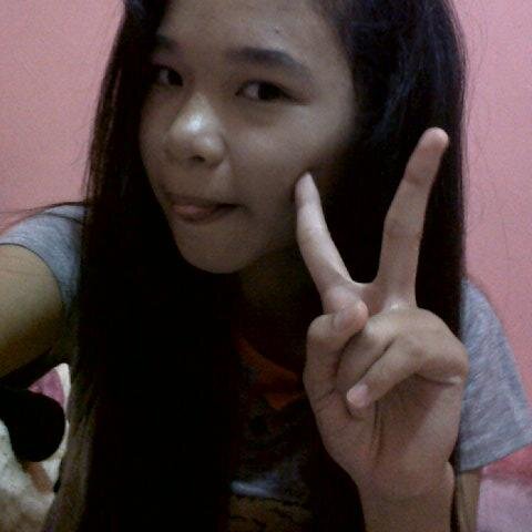 Follow Me?  Follback Just Mention
