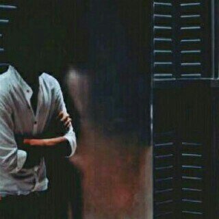 ‏‏الحياه قصيره فلما الزعل*~