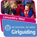 GirlguidingLancsWest (@girlguidinglw) Twitter profile photo GirlguidingLancsWest (@girlguidinglw) Twitter profile photo