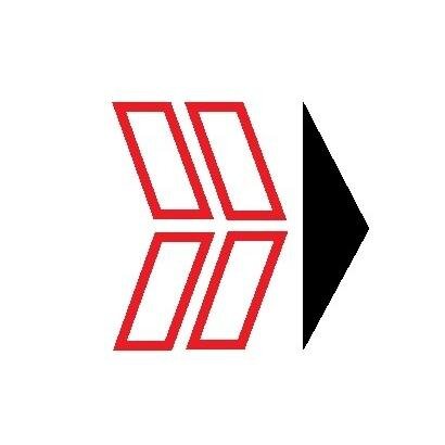 Etiket BV is al 30 jaar een succesvolle en betrouwbare leverancier van hoogwaardige, bedrukte etiketten.