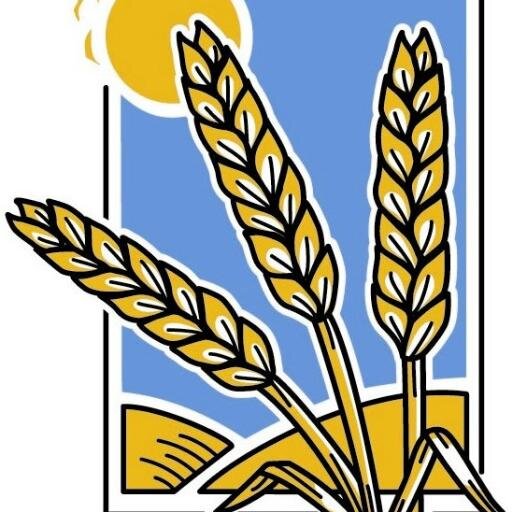 East Coast Viners AN Profile