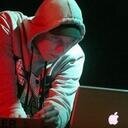 Technical Support Engineer | Bassist | Allround music lover.