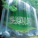 Master of Law from New York. International Diploma in IT Skills from the University of Cambridge. محامي ومستشار قانوني 🇸🇦⚖️