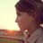 at1007ppp8's profile image
