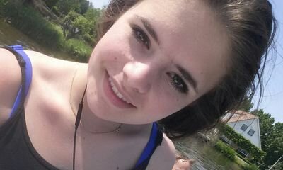 Alles begint met vertrouwen!♥
