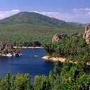 Seba (@1977sebas) Twitter