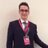Giuseppedis9's profile image