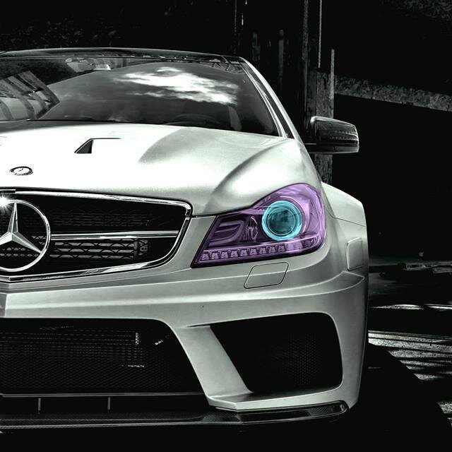 CochesModernos's profile picture. 