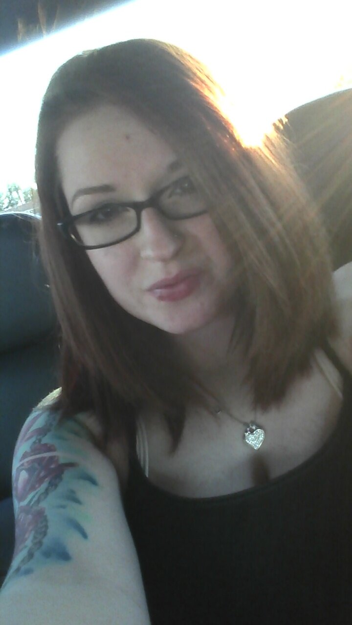 Married & mother of two boys