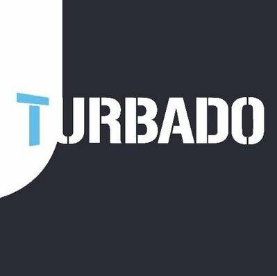 Turbado ofrece una nueva experiencia en productos electrónicos: Garantía de cambio instantáneo, Renovación  a modelos de gama superior y recompra garantizada
