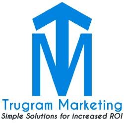Dedicated focus on building long term relationships with clients interested in an integrated approach to digital marketing that helps businesses succeed