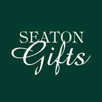 Seaton Gifts(@SeatonGifts) 's Twitter Profileg