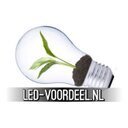 LED-voordeel.NL Besparen op energie, artikelen zoals ledlampen,ledstrips,kleuren verlichting, inbouwspots,autoledlampen. Heeft u vragen.Ik help u graag verder.