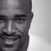 Patrick SUFFO (@patsuffo) Twitter profile photo Patrick SUFFO (@patsuffo) Twitter profile photo