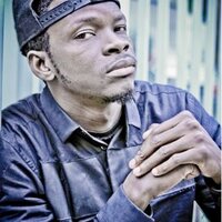 Indiscipliné (@ndongod) 's Twitter Profile