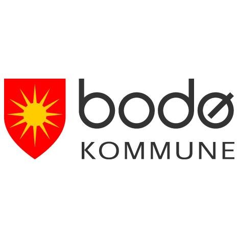 Twitter-kontoen til kommunikasjonsenheten i Bodø kommune.