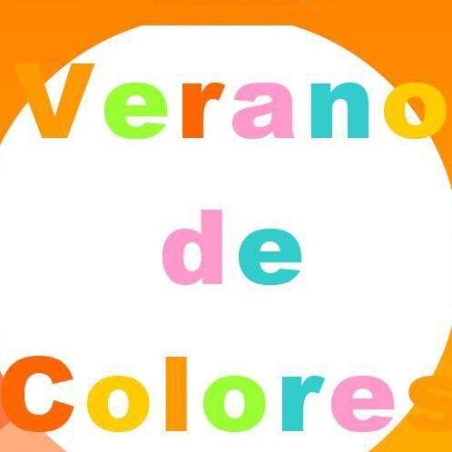 Actividades de Verano en Albacete para niños y niñas de 3 a 12 años