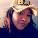 Maygic (@007loveq7) Twitter