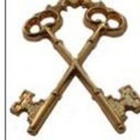 Peter Walker (@treasurer2557) 's Twitter Profile