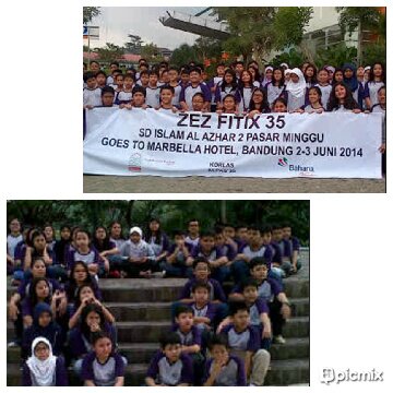 arya_hariawan's profile picture. @alpas I love barcelona 4ever