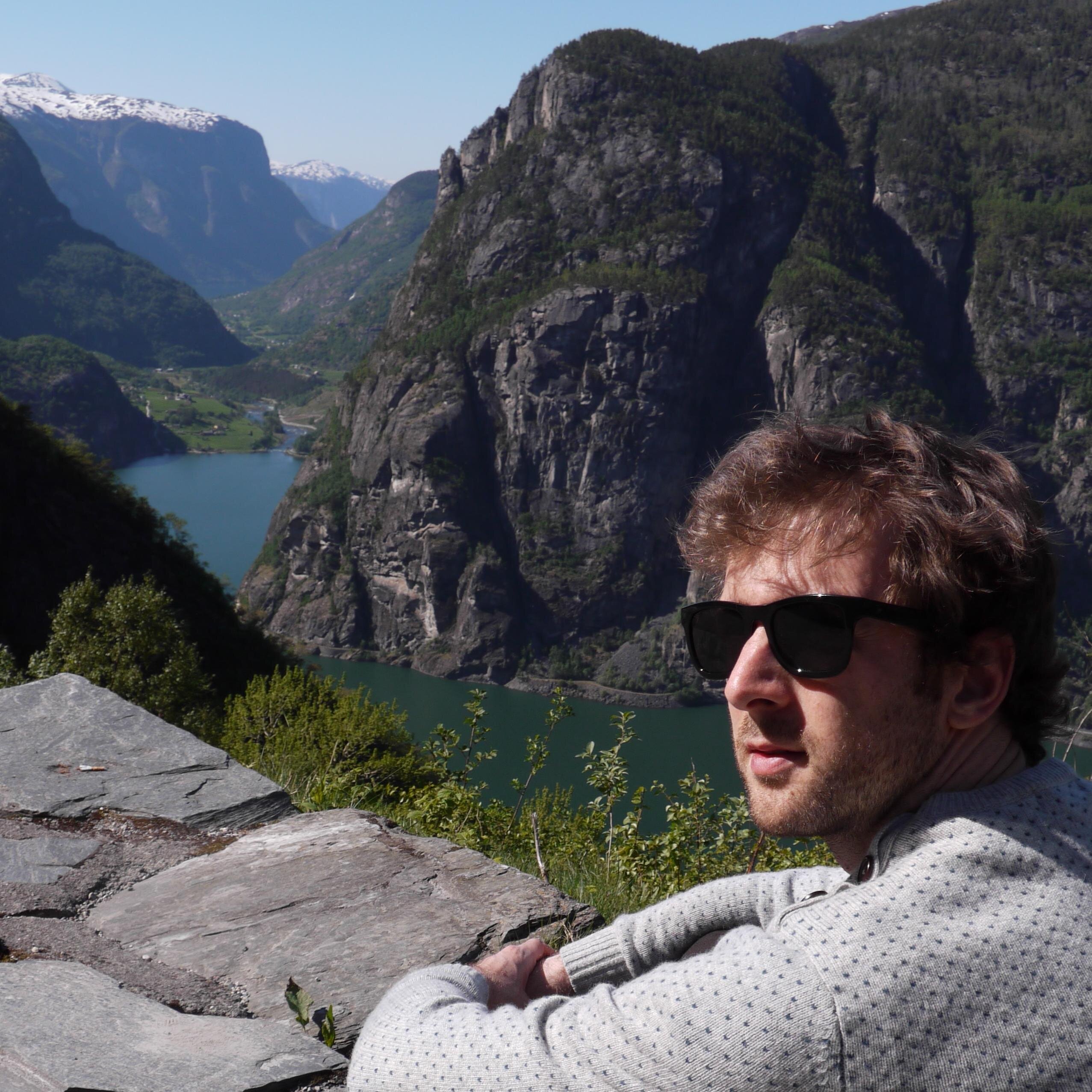 (Sports) journalist @BelgaNewsAgency - Medievalist (Vreemde Ogen) - Supragovernmentalist - Official news: #Belga